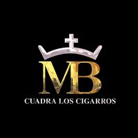 cuadra.los.cigarr