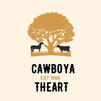 cawboyatheart