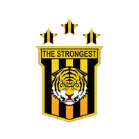 original sound - curvasurista