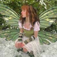 fairy.isa10