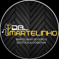 som original