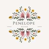 penelope.rayneco