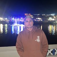 santisnz4