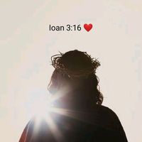 gods.child19