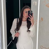 оригінальний звук