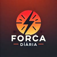forcadiaria16