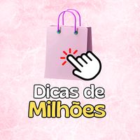 naodesistadosucesso