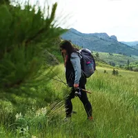 original sound - honeywithaj