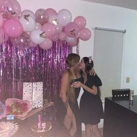 valentina_peraza23