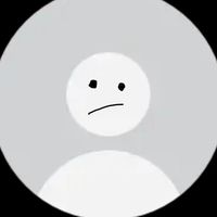 ....fuck....you__