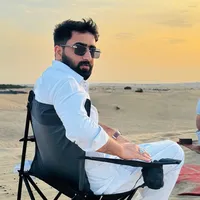 original sound - danimirza545