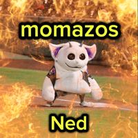 momazos.ned