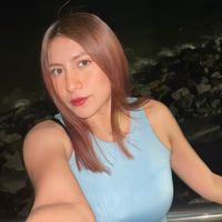 yoselyn_matos