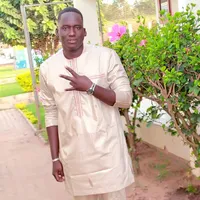 original sound - basoukabath