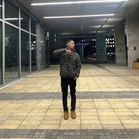 bussy_b