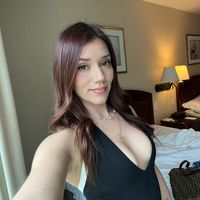 pau.espinosaf
