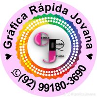grafica.jovana