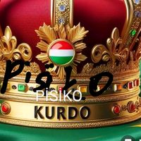 2727pisiko2727