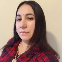 original sound - gadi_cabrera