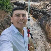 ilmerdavidrodrigu