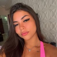mlaura.0