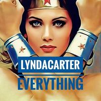 lyndacartereverything