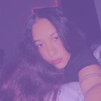 shik__ha3