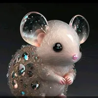 original sound - suzansue21