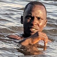 user29876811239ruhinda