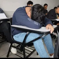 Corali Tu Eres La Culpable