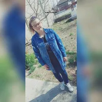 original sound - andreea.cn_20