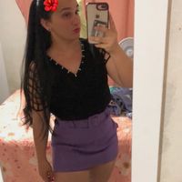sibellycamara288