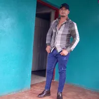 original sound - leonardoantonio265