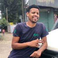 mybarack2