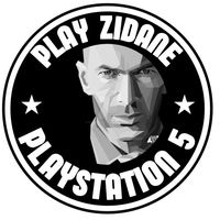 play_zidane