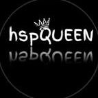 .official_queen