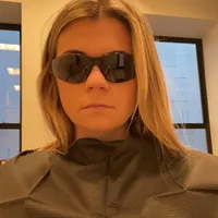 original sound - rebamcentirefan12345