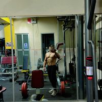 alejandrochiroque1