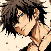 retric_