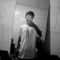 alejxcz