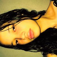 s0uszz1