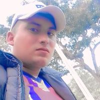 bayron.moreira5