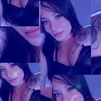 m3_gustan_sin_amiguitas