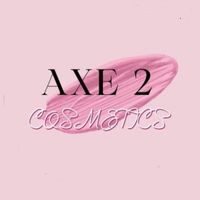 axecosmetics