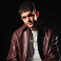 Трек в закрепе