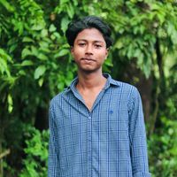 shakil.hridoy8