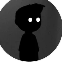 original sound - 4r.0788