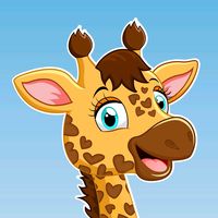 som original - Giramille Oficial