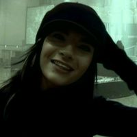 i_love_tokio.hotel4830