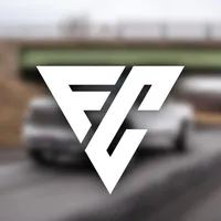 original sound - forged.chris